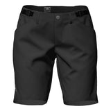 Short Farside 7Mesh 8" pour femmes