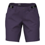 7Mesh Farside Short 8" Women's