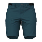 7Mesh Farside Shorts 9"