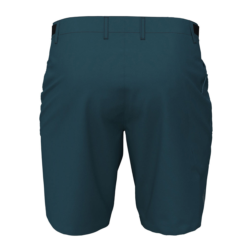 7Mesh Farside Shorts 9"