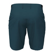 7Mesh Farside Shorts 9"