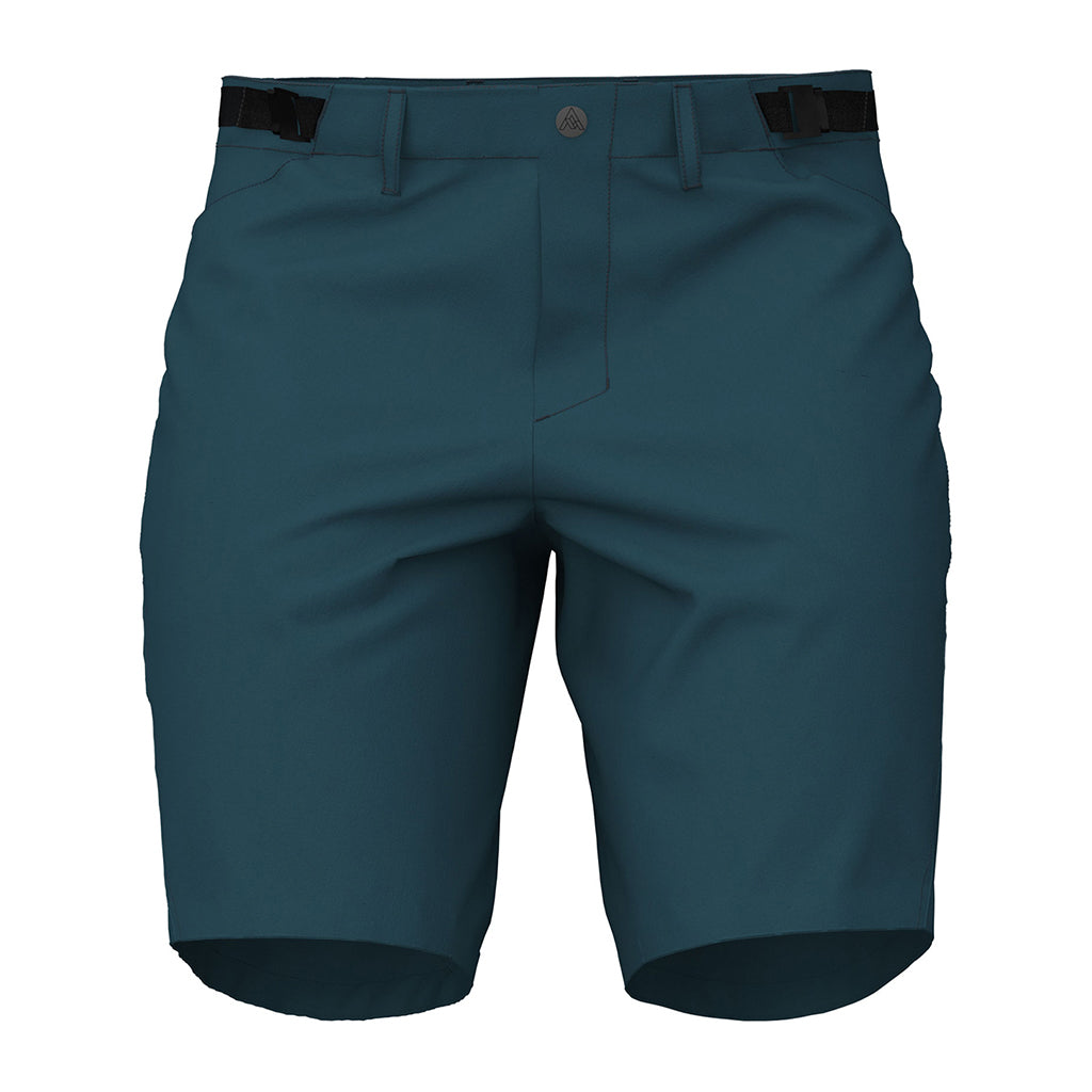 7Mesh Farside Shorts 9