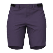 7Mesh Farside Shorts 9"