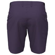 7Mesh Farside Shorts 9"