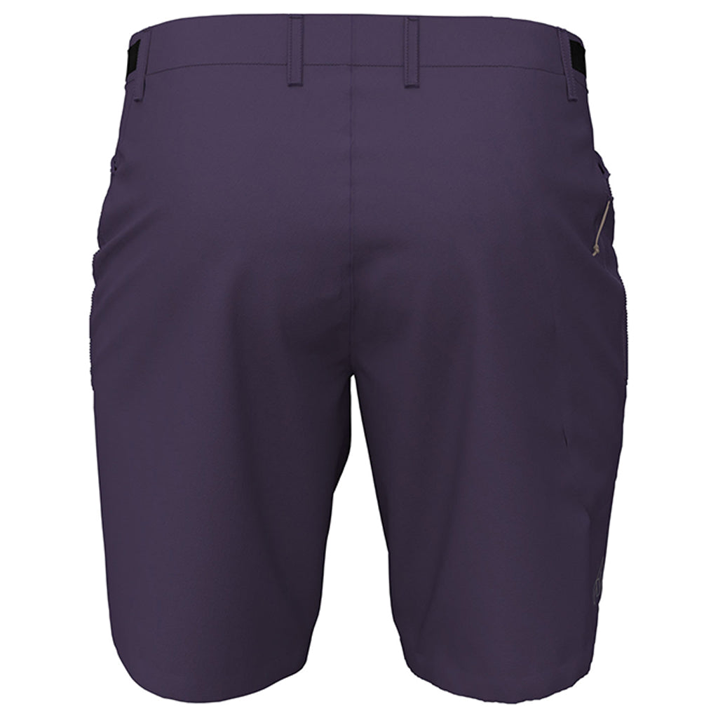 7Mesh Farside Shorts 9