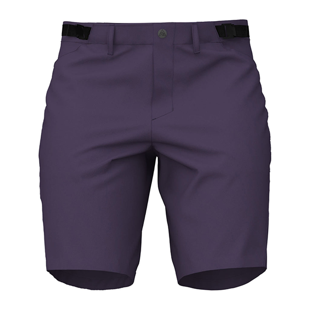 7Mesh Farside Shorts 9