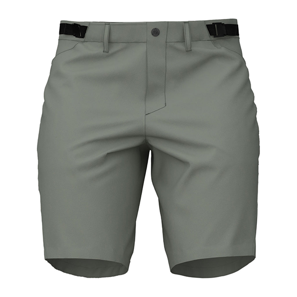 7Mesh Farside Shorts 9"