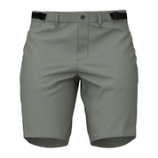 7Mesh Farside Shorts 9"