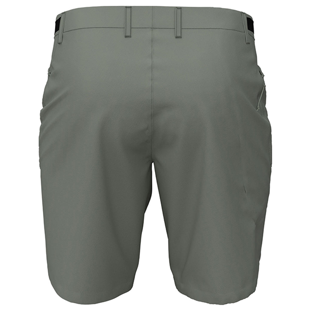 7Mesh Farside Shorts 9"