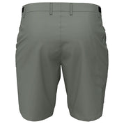 7Mesh Farside Shorts 9"