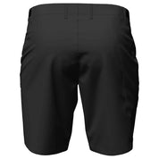 7Mesh Farside Shorts 9"
