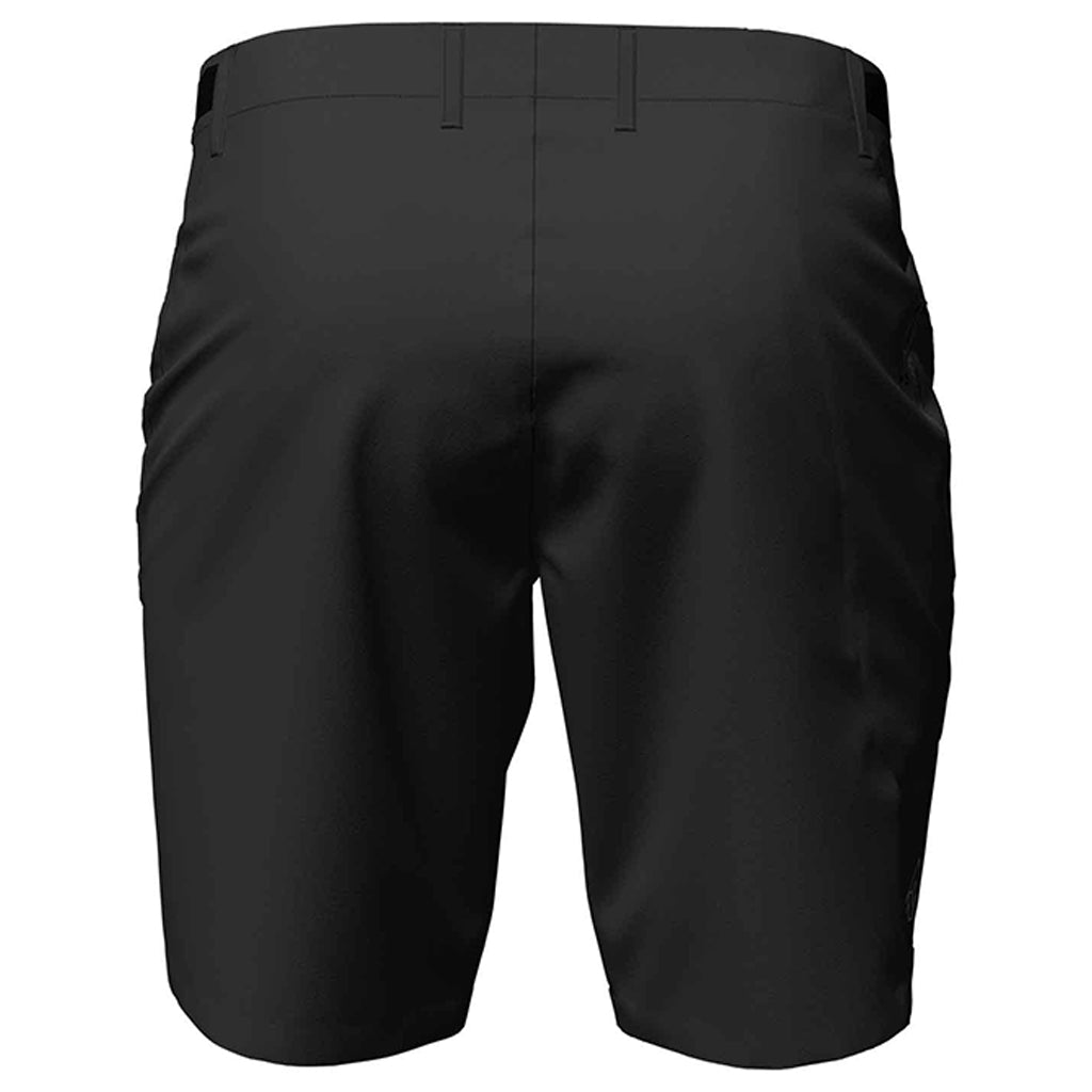 7Mesh Farside Shorts 9