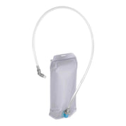 Poche à eau Apidura Fast-Flow de 2,0 litres