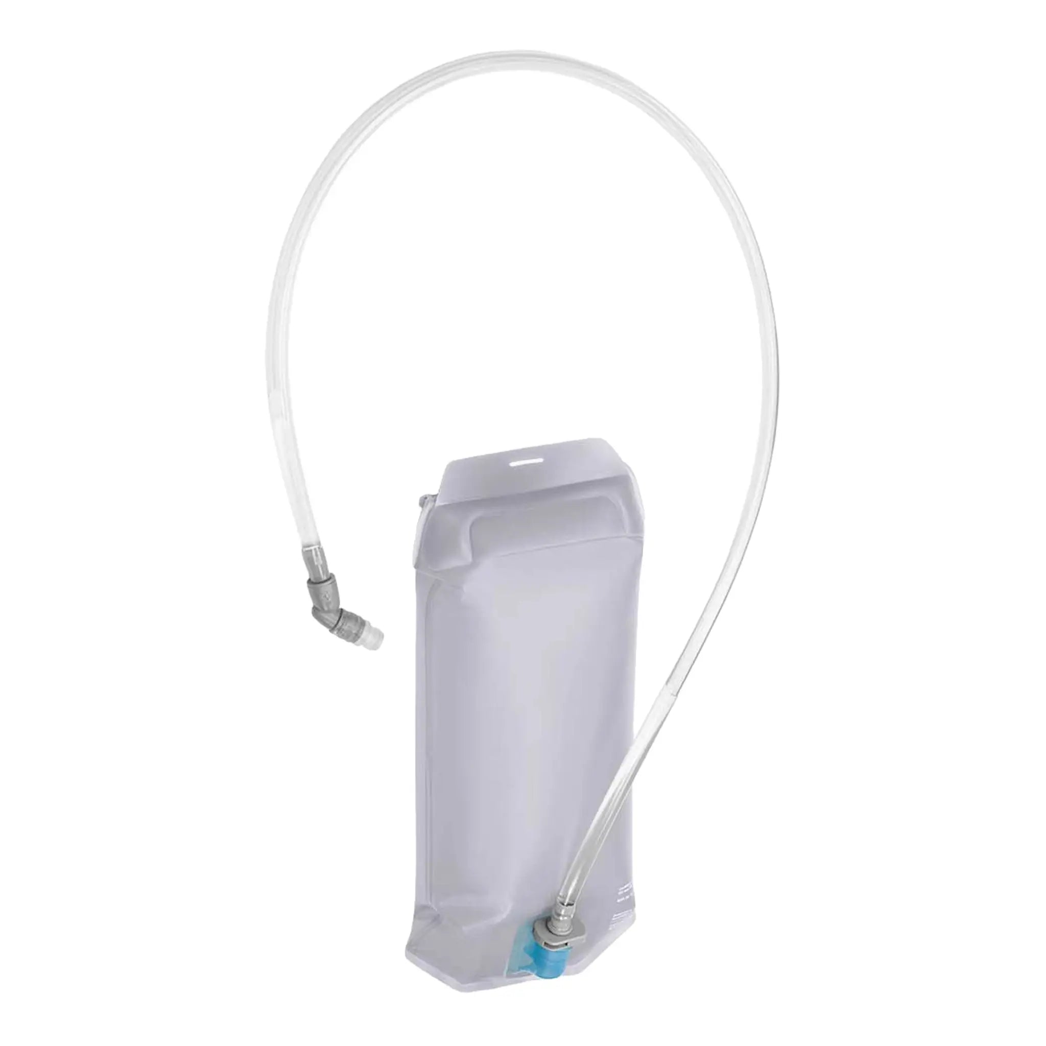 Poche à eau Apidura Fast-Flow de 2,0 litres