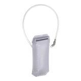 Poche à eau Apidura Fast-Flow de 2,0 litres