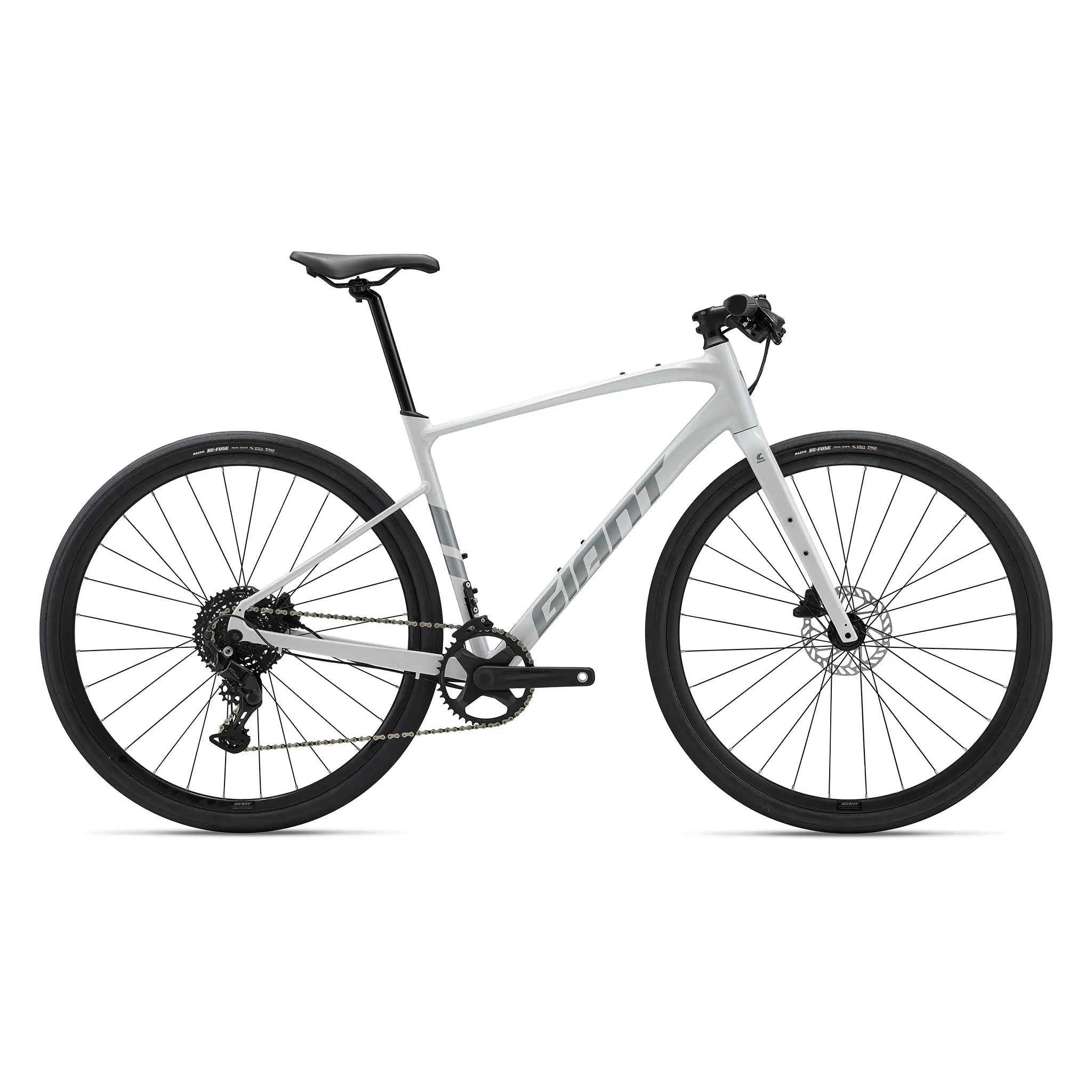 Giant FastRoad AR 2