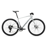 Giant FastRoad AR 2