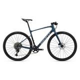 Giant FastRoad AR Advanced 2