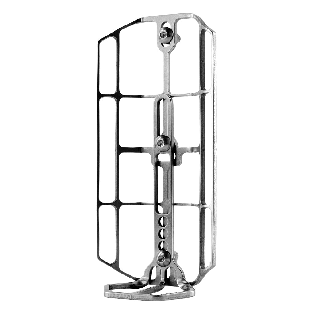 Fauna Components Stainless Steel Cargo Cage
