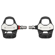 Favero Assioma PRO RL-1 Single-Sided Power Meter Pedals