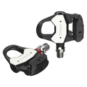 Favero Assioma PRO RL-1 Single-Sided Power Meter Pedals