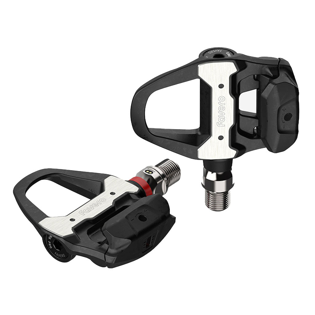 Favero Assioma PRO RS-1