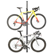 Feedback Sports Velo Column Storage Stand