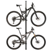 Feedback Sports Velo Column Storage Stand