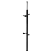 Feedback Sports Velo Column Storage Stand
