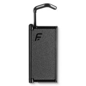 Feedback Sports Velo Hinge 2.0