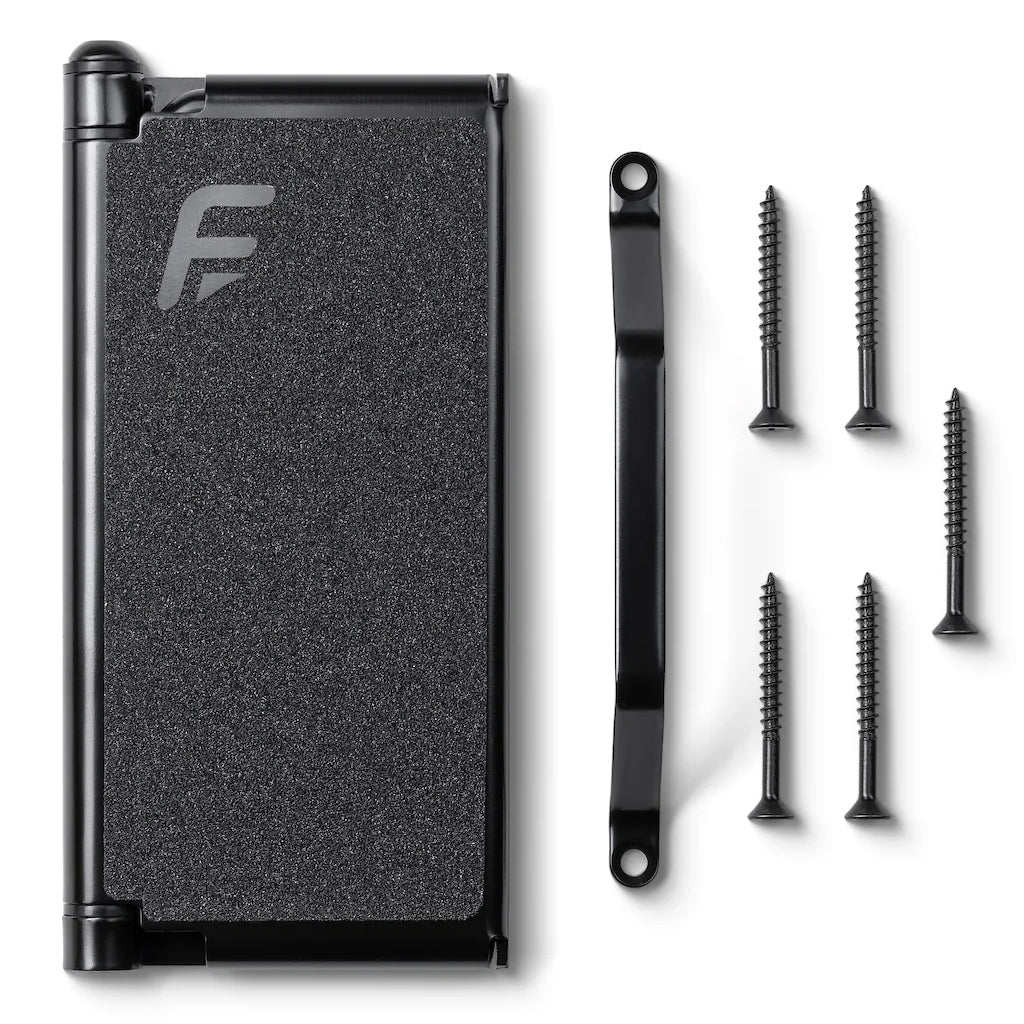 Feedback Sports Velo Hinge 2.0