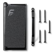 Feedback Sports Velo Hinge 2.0