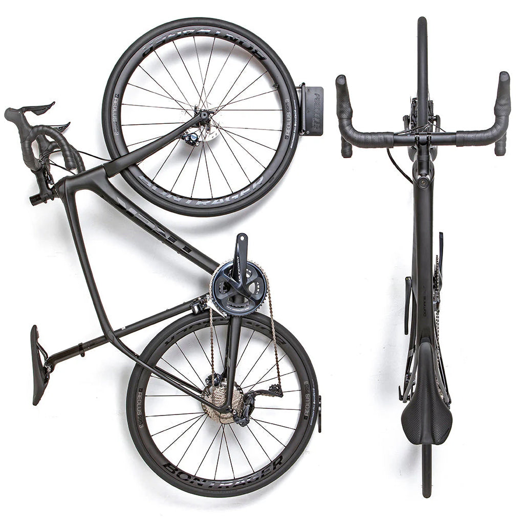 Feedback Sports Velo Hinge 2.0