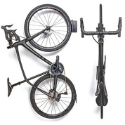 Feedback Sports Velo Hinge 2.0