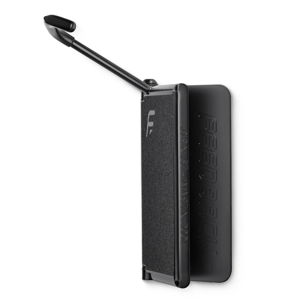 Feedback Sports Velo Hinge 2.0