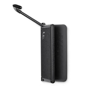 Feedback Sports Velo Hinge 2.0