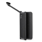 Feedback Sports Velo Hinge 2.0