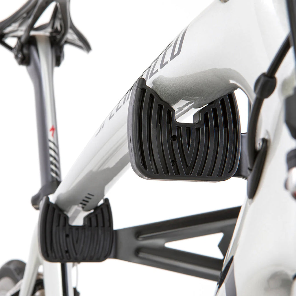 Feedback Sports Velo Wall Rack 2D