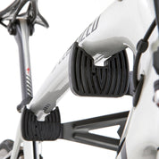Feedback Sports Velo Wall Rack 2D