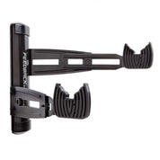 Feedback Sports Velo Wall Rack 2D
