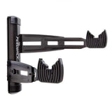 Feedback Sports Velo Wall Rack 2D