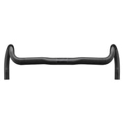 Teravail Feldspar Carbon Handlebar
