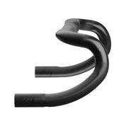 Teravail Feldspar Carbon Handlebar