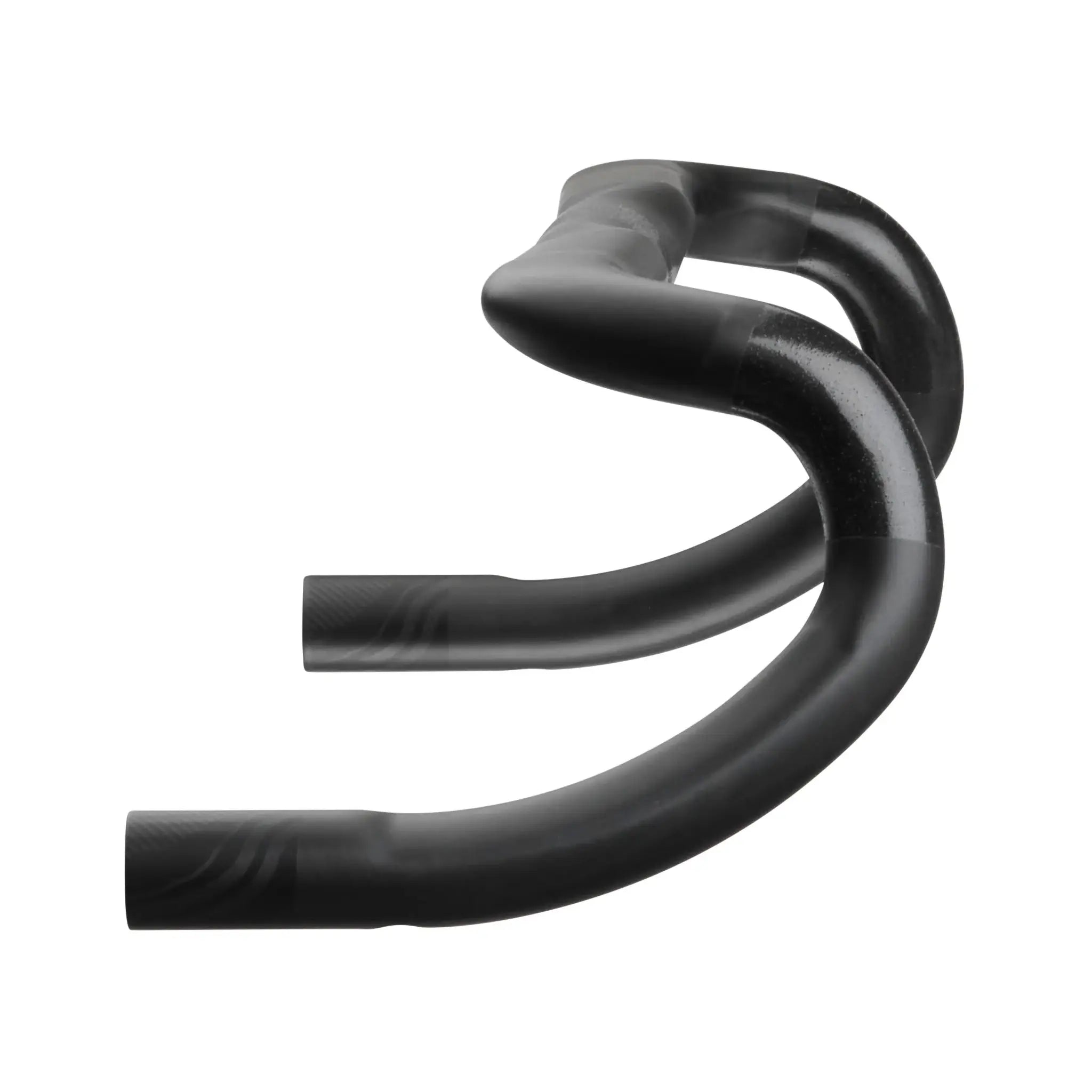 Teravail Feldspar Carbon Handlebar