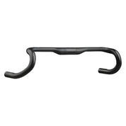 Teravail Feldspar Carbon Handlebar
