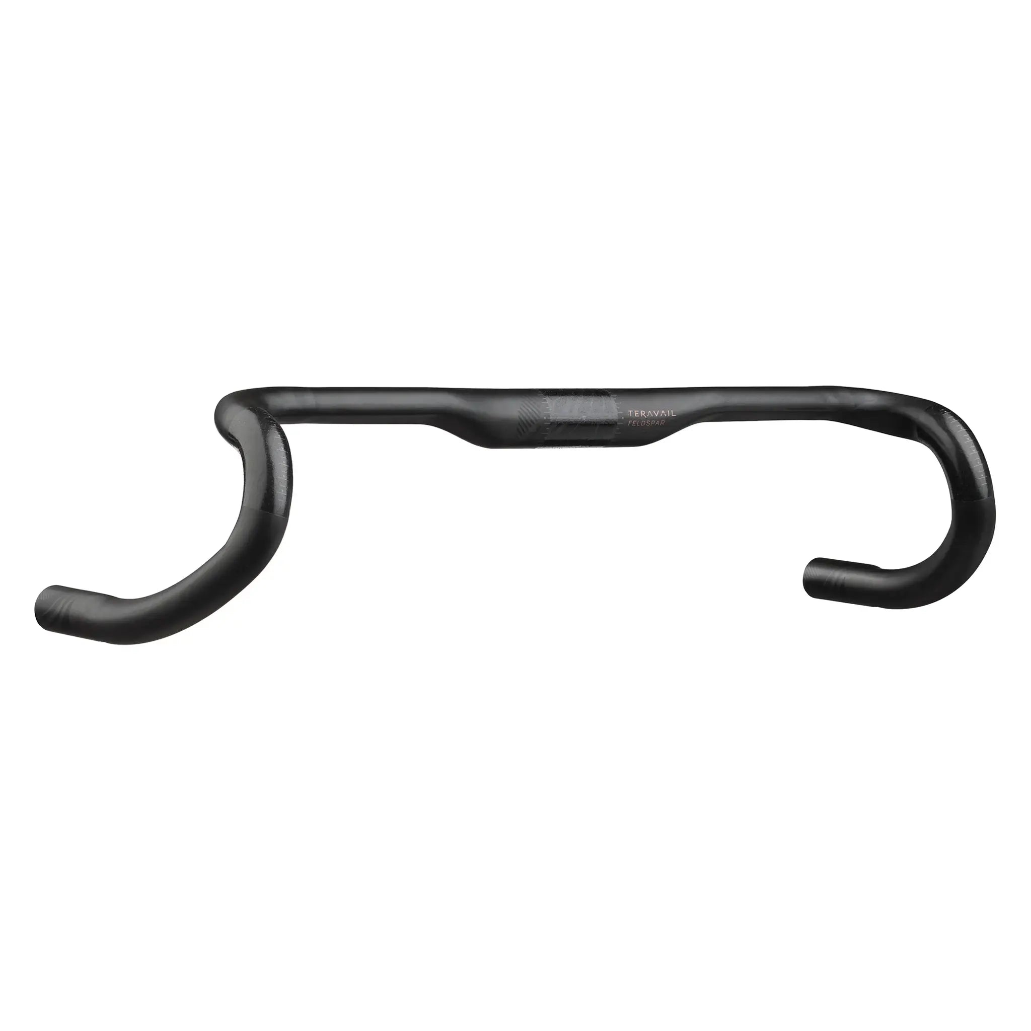 Teravail Feldspar Carbon Handlebar