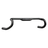 Teravail Feldspar Carbon Handlebar