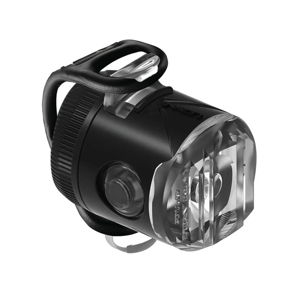 Lezyne Femto USB C Drive Avant