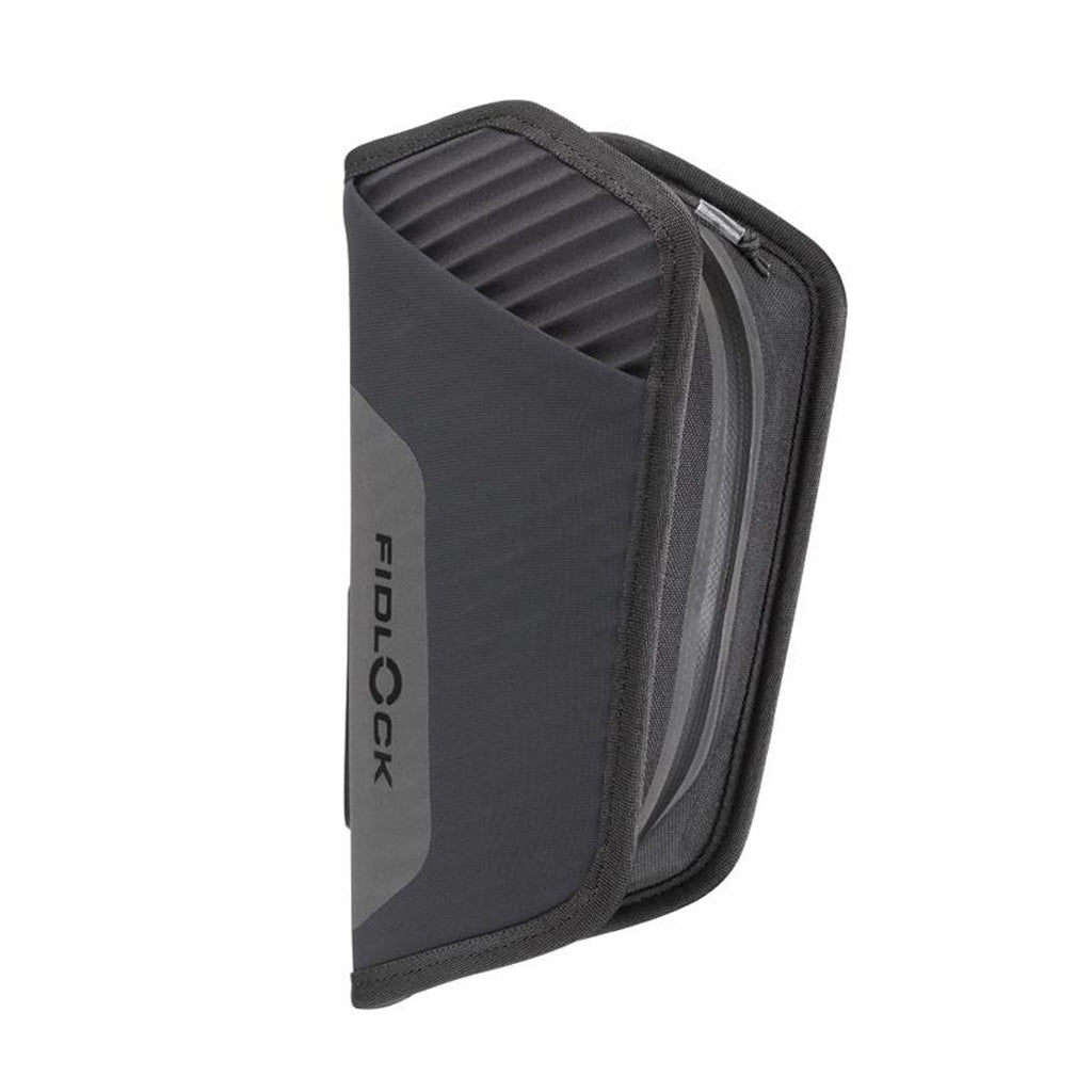 Sac Fidlock Twist Essential