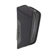 Sac Fidlock Twist Essential